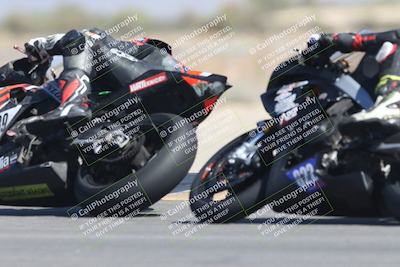 media/Oct-04-2025-CVMA (Sat) [[408bcdd6e4]]/Race 6-Formula Twins-Formula 40 UL/